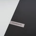 Cambridge Audio EVO 150 SE Integrated Amplifier; Built-In DAC; MM Phono