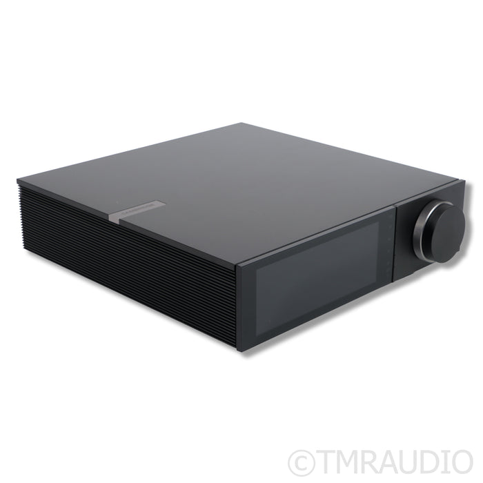 Cambridge Audio EVO 150 SE Integrated Amplifier; Built-In DAC; MM Phono