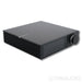 Cambridge Audio EVO 150 SE Integrated Amplifier; Built-In DAC; MM Phono