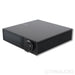 Cambridge Audio EVO 150 SE Integrated Amplifier; Built-In DAC; MM Phono