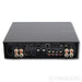 Cambridge Audio EVO 150 SE Integrated Amplifier; Built-In DAC; MM Phono