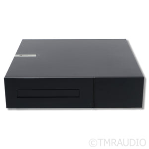 Cambridge Audio EVO CD CD Transport