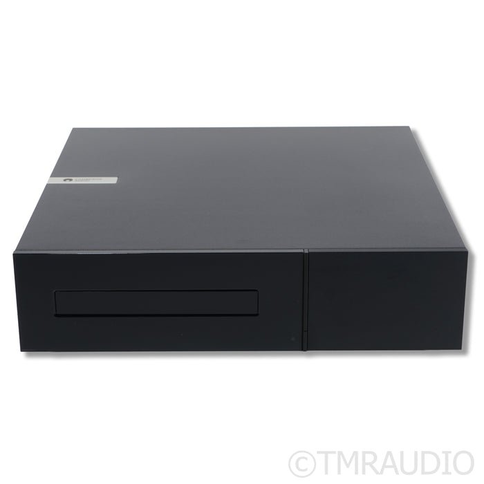 Cambridge Audio EVO CD CD Transport