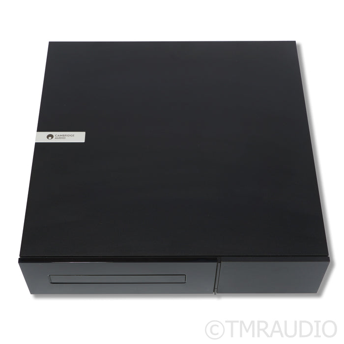 Cambridge Audio EVO CD CD Transport