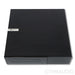 Cambridge Audio EVO CD CD Transport
