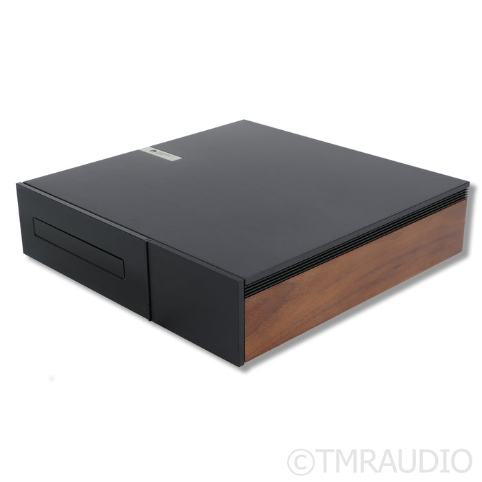 Cambridge Audio EVO CD CD Transport