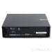 Cambridge Audio EVO CD CD Transport