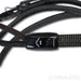 AudioQuest K2 Speaker Cables; 2m