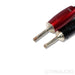 AudioQuest K2 Speaker Cables; 2m