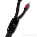 AudioQuest K2 Speaker Cables; 2m