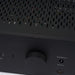 Linear Tube Audio Z10e Integrated Amplifier / Electrostatic Headphone Amplifier
