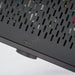 Linear Tube Audio Z10e Integrated Amplifier / Electrostatic Headphone Amplifier