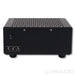 Linear Tube Audio Z10e Integrated Amplifier / Electrostatic Headphone Amplifier
