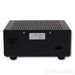 Linear Tube Audio Z10e Integrated Amplifier / Electrostatic Headphone Amplifier