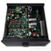 Linear Tube Audio Z10e Integrated Amplifier / Electrostatic Headphone Amplifier