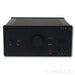 Linear Tube Audio Z10e Integrated Amplifier / Electrostatic Headphone Amplifier