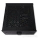 Linear Tube Audio Z10e Integrated Amplifier / Electrostatic Headphone Amplifier