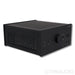 Linear Tube Audio Z10e Integrated Amplifier / Electrostatic Headphone Amplifier