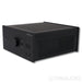 Linear Tube Audio Z10e Integrated Amplifier / Electrostatic Headphone Amplifier
