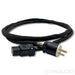 Puritan Audio Labs Classic Plus C19 Power Cable; 1.5m