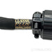 Puritan Audio Labs Classic Plus C19 Power Cable; 1.5m