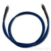 Cardas Clear High Speed Serial Buss USB Cable; 1m