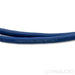 Cardas Clear High Speed Serial Buss USB Cable; 1m