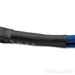 Cardas Clear High Speed Serial Buss USB Cable; 1m