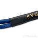 Cardas Clear High Speed Serial Buss USB Cable; 1m
