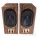 Buchardt Audio S400 MKII Bookshelf Speakers