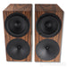 Buchardt Audio S400 MKII Bookshelf Speakers