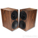Buchardt Audio S400 MKII Bookshelf Speakers