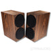 Buchardt Audio S400 MKII Bookshelf Speakers