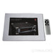 Aavik U-280 Integrated Amplifier; Built-In DAC