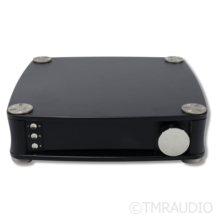 Aavik U-280 Integrated Amplifier; Built-In DAC