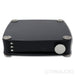 Aavik U-280 Integrated Amplifier; Built-In DAC