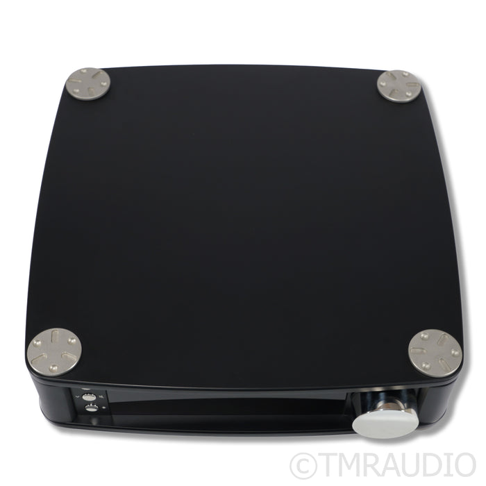 Aavik U-280 Integrated Amplifier; Built-In DAC