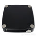 Aavik U-280 Integrated Amplifier; Built-In DAC