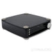 Aavik U-280 Integrated Amplifier; Built-In DAC