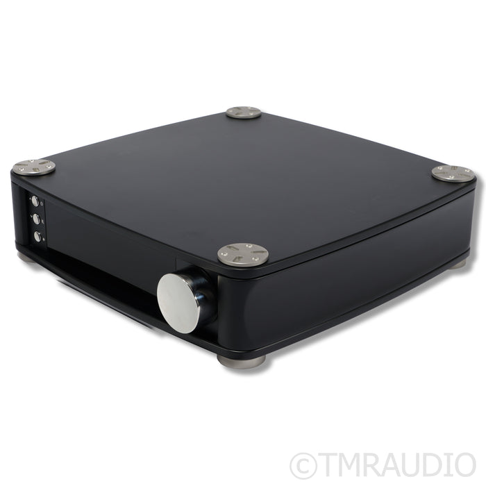 Aavik U-280 Integrated Amplifier; Built-In DAC