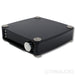 Aavik U-280 Integrated Amplifier; Built-In DAC