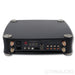 Aavik U-280 Integrated Amplifier; Built-In DAC