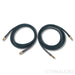 Cardas Parsec RCA Cables; 3m (Mint)