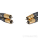 Cardas Parsec RCA Cables; 3m (Mint)