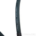 Cardas Parsec RCA Cables; 3m (Mint)