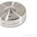 HRS Vortex V-150 Isolations Footers; Set of 4