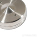 HRS Vortex V-150 Isolations Footers; Set of 4