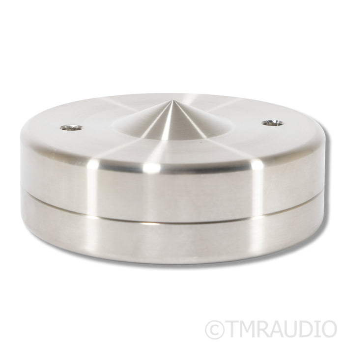 HRS Vortex V-150 Isolations Footers; Set of 4