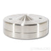 HRS Vortex V-150 Isolations Footers; Set of 4
