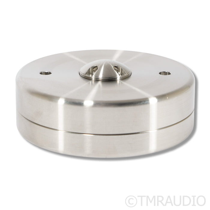 HRS Vortex V-150 Isolations Footers; Set of 4
